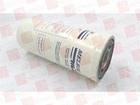 Масляный фильтр Артикул 6598903 от производителя MELROE COMPANY