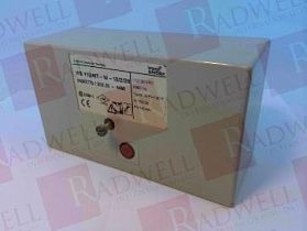 Вспомогательный прибор для контроля пламени Артикул IFS 110IMT-W-10/2/2N от производителя HONEYWELL