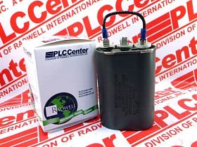 Конденсатор Артикул Z64P3735D29 от производителя AEROVOX