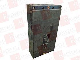 Устройство для автоматического выключателя Артикул AT33200 от производителя TRUMBELL ELECTRIC