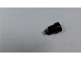 Щеткодержатель 1000-AB-660-627 Phoenix Electric Manufacturing, диаметр 13 мм