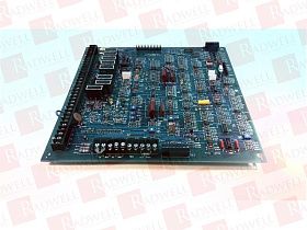 Плата ПК Плата ПЛК / дополнения к  плататам Артикул 232-4101 от производителя EMERSON