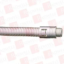 Кабелепровод / соединительный элемент Артикул KF20/M20/A/GR от производителя ABB THOMAS & BETTS