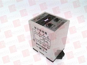 Стабилизатор напряжения Артикул PH-05DN2 от производителя MAXTECH