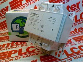 Трансформатор зажигания Артикул OGLS-400-C042K от производителя ZUMTOBEL