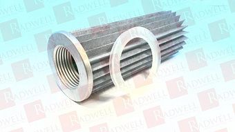 Гидравлический набор Артикул 852-065-T1-077 от производителя MAHLE