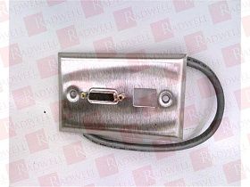 Переговорное устройство / динамик  Артикул 5120-9903 от производителя TYCO