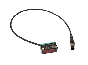 Pepperl Fuchs 239629