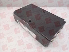 Кодирующее устройство / фазовый датчик положения Артикул MXH100-D-8M от производителя AEROTECH