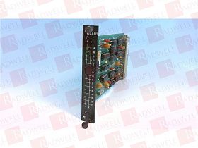 Плата ПК Плата ПЛК / дополнения к  плататам Артикул WEA01 58 072 225 от производителя LEYBOLD