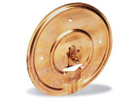 Blackburn, a T & B Brand GP114