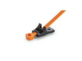 HellermannTyton 156-04046