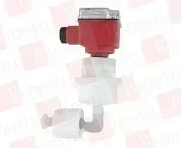 Гидравлический насос  Артикул 74110399682 от производителя BECKER PUMPS