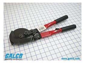 Gardner Bender GRC-750