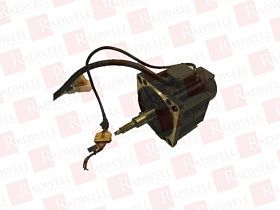 Серводвигатель Артикул MQM082Q9V от производителя NACHI