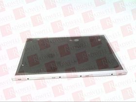 ЖК / светодиодный дисплей Артикул G121I1-L01 от производителя CHI MEI