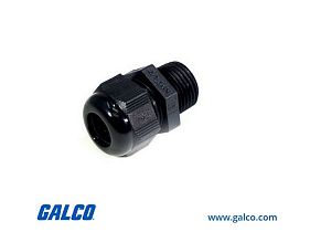 Remke Industries 305R0006P