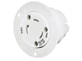 Bryant Electric 70530ER