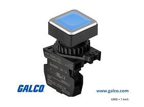 Autonics SQ3PFS-P1BAM