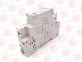 Устройство для автоматического выключателя Артикул ASNTC от производителя NOARK