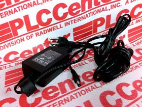 Источник питания Артикул SAL124A-1220V-6 от производителя SINO AMERICAN