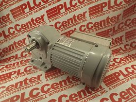 Мотор-редуктор Артикул H2LB-22L-10-T020WAX от производителя BROTHER