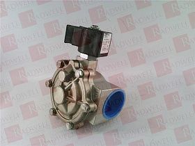 Электромагнитный клапан  Артикул 24F24C6180A3FPH80 от производителя PARKER