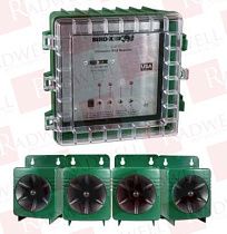 Устройство звуковой сигнализации Артикул USX-110V от производителя BIRD-X