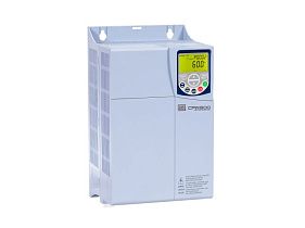 WEG Electric CFW500D31P0T4DB20G2