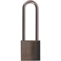 ABUS AE6PZV