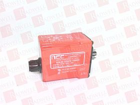 Таймер  / Счетчик  Артикул S1K-180-461 от производителя AMETEK