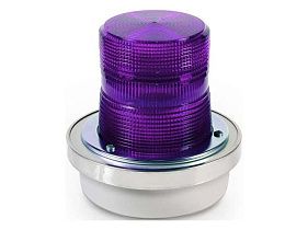 Edwards Signaling 50M-G5-20WH