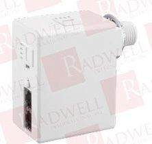 Блок питания Артикул NPP16 EFP SA от производителя NLIGHT