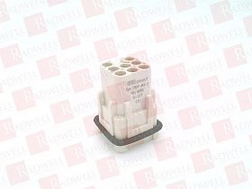 Перемычка / клемма / штекер Артикул ZP-MC03A-1-MC007 от производителя AUTOMATION DIRECT