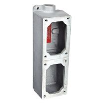 APPLETON ELECTRIC AA4VML