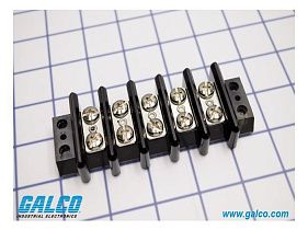 Marathon Special Products 603GP05