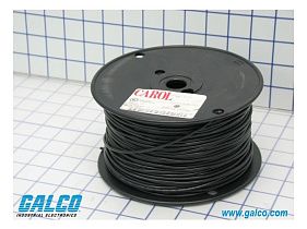 General Cable 76502