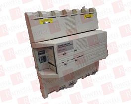 Цепь управления Артикул 3330 10A 120 000 от производителя EMERSON