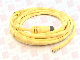 Комплект кабелей / шнуров QD Артикул CR119C53M005 от производителя TPC WIRE & CABLE