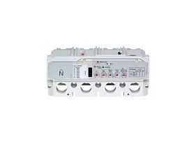 Cutler Hammer, Div of Eaton LT425033