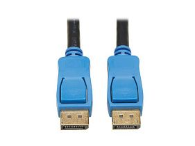 Tripp-Lite P580-009-8K6