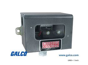 Dwyer Instruments AP-8041-153-39