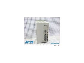 Allen Bradley 2098-IPD-005-DN