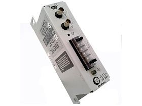 Модуль ретранслятора ControlNet 1786-RPTD Allen-Bradley для коаксиальных сетей