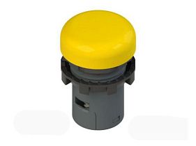 Pizzato E6 1IL1A5110