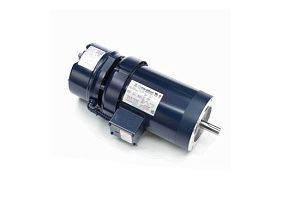 Marathon Electric K462A