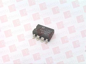 Интегральная микросхема Артикул 123479494 от производителя POWER INTEGRATIONS