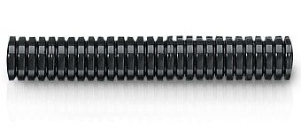 Шланги и трубки CLR-17 от LIQUATITE