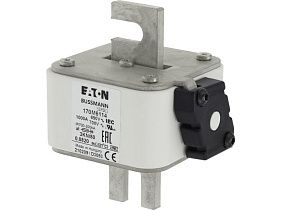 Bussmann 170M6114