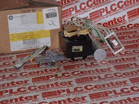 Трансформатор зажигания Артикул 35-966550-29 от производителя GENERAL ELECTRIC